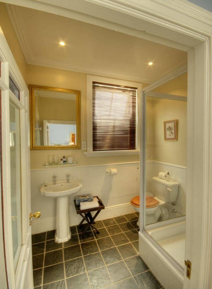 Gasthof Parker 4*